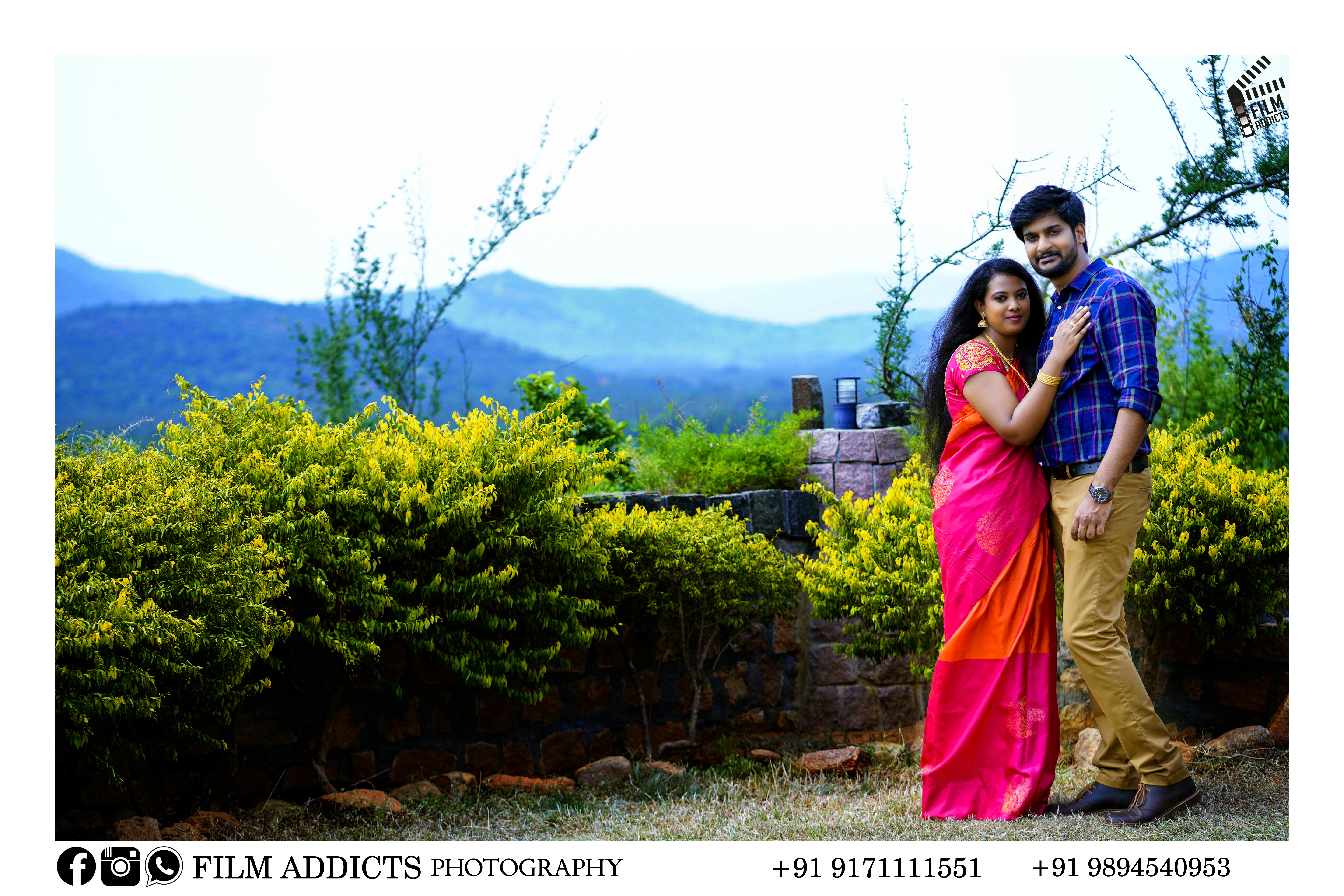 best wedding photographers in Kovilpatti,best candid photographers in Kovilpatti,best candid photography in Kovilpatti,best wedding photographers in sivakasi,best photographers in Kovilpatti,best wedding videographers in Kovilpatti,best candid video in Kovilpatti,best candid wedding photographers in Kovilpatti,wedding photographers in Kovilpatti,best wedding photographers in tamilnadu, wedding-Outdoor-Photographer-Kovilpatti, best-wedding-Outdoor-photography-in-Kovilpatti, candid-photographer-in-Kovilpatti, Candid Photographer Chennai, Wedding Photographer Chennai, Wedding Photographer Coimbatore, wedding-Outdoor-Photographer-in-Kovilpatti